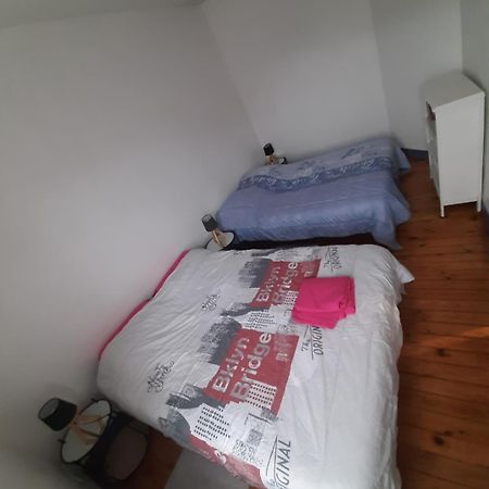Gite Sur St Pol Sur Mer De 2 A 8 Couchages ダンケルク エクステリア 写真