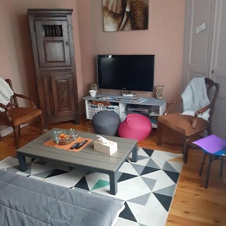 Gite Sur St Pol Sur Mer De 2 A 8 Couchages ダンケルク エクステリア 写真