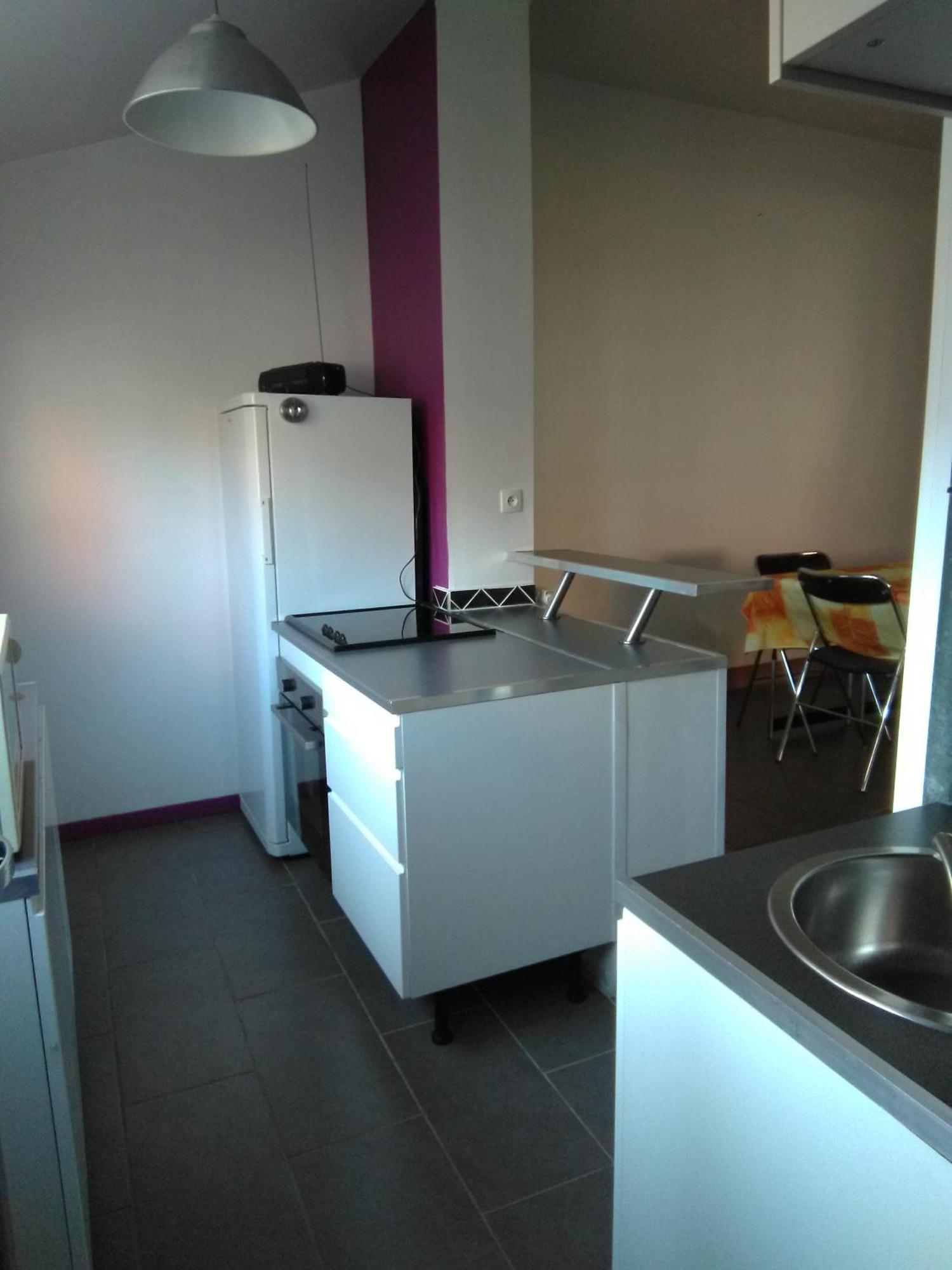 Gite Sur St Pol Sur Mer De 2 A 8 Couchages ダンケルク エクステリア 写真